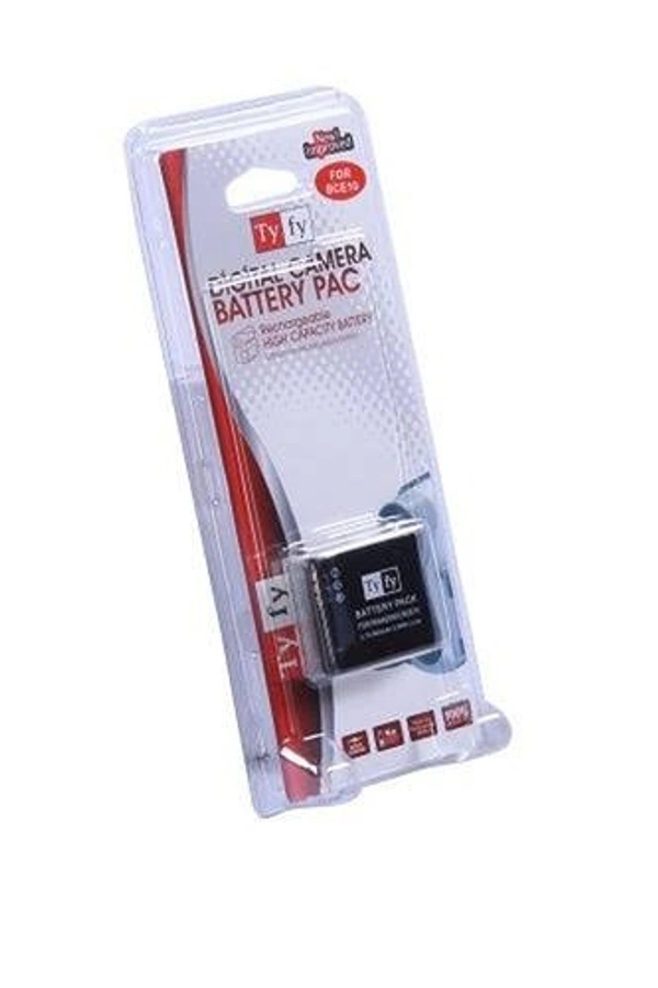 TYFY BLF10