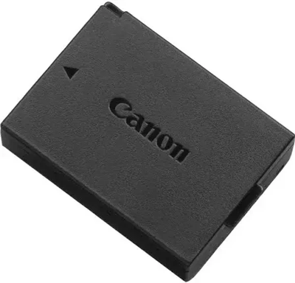 WB CANON LP- E10 BATTERY