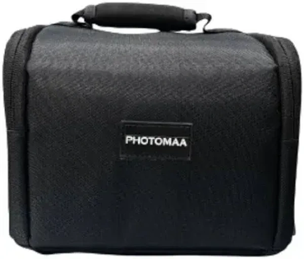 Camera Bag SB 3