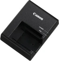 prime Charger LP E 10 - 