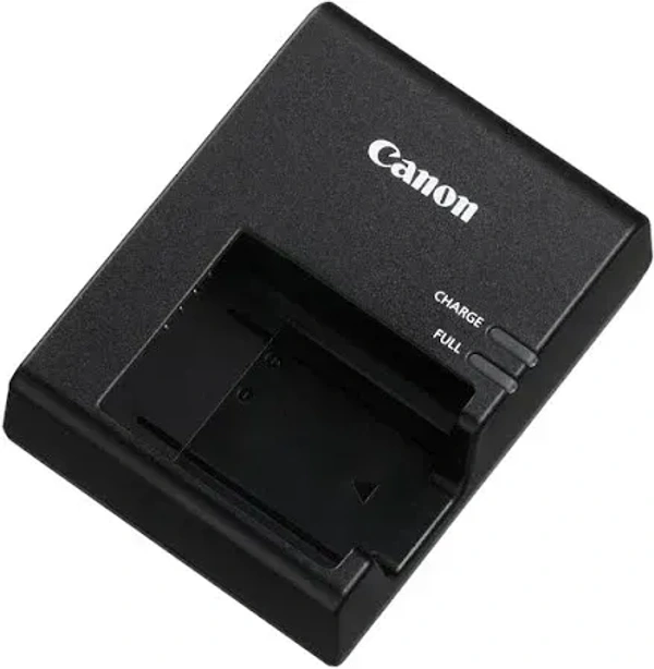 prime Charger LP E 10 - 