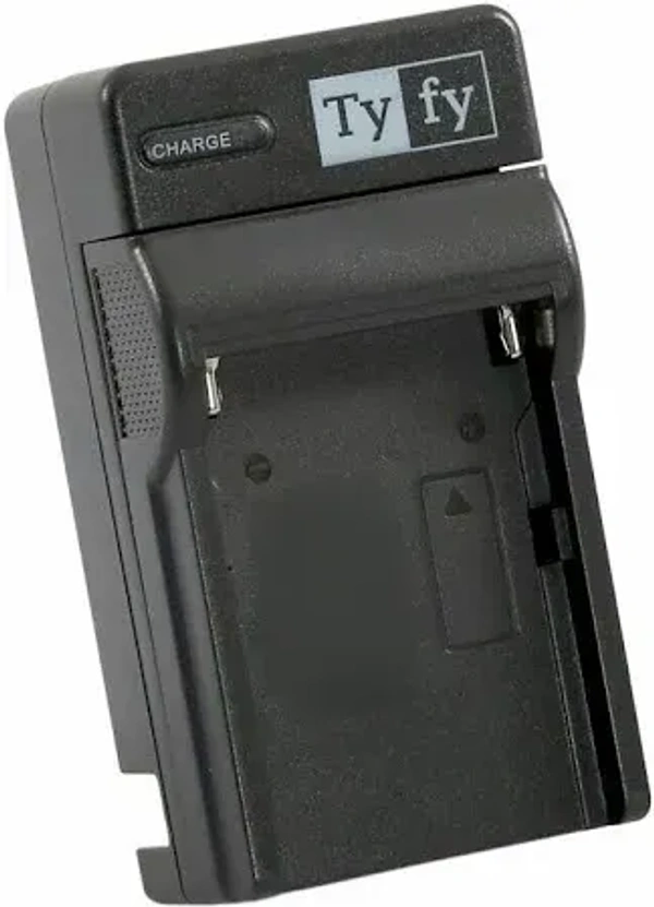 Tyfy jet 4 BN-1 charger