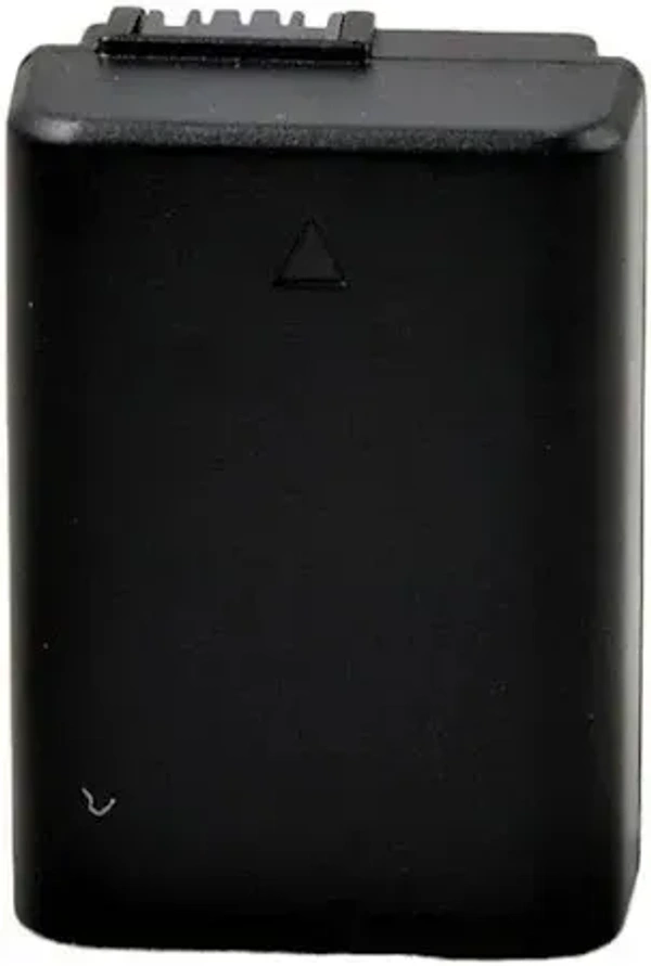 Tyfy 15650  pluse 3400MAH with high top cell