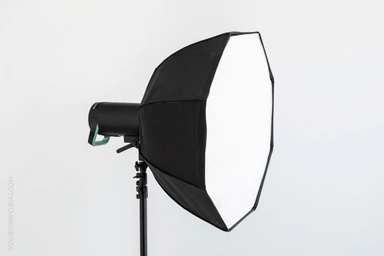 SOFT BOX