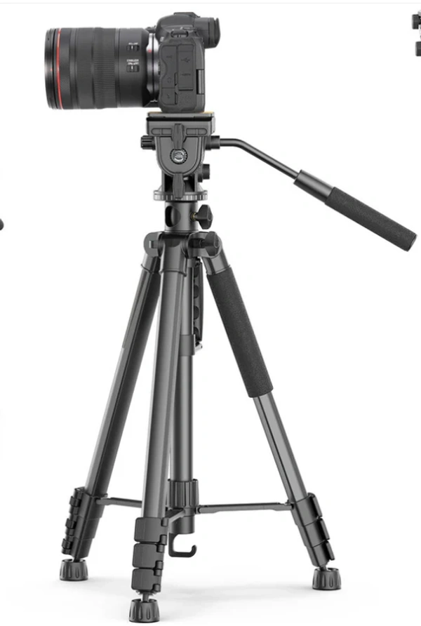 Ulanzi Camera Tripod