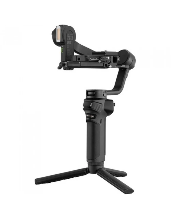 ZHIYUN WEEBILL-3 S Handheld Gimbal Stabilizer