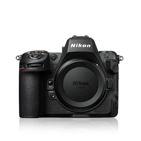 Nikon Z8 BODY