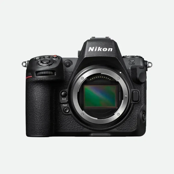 Nikon Z8 BODY
