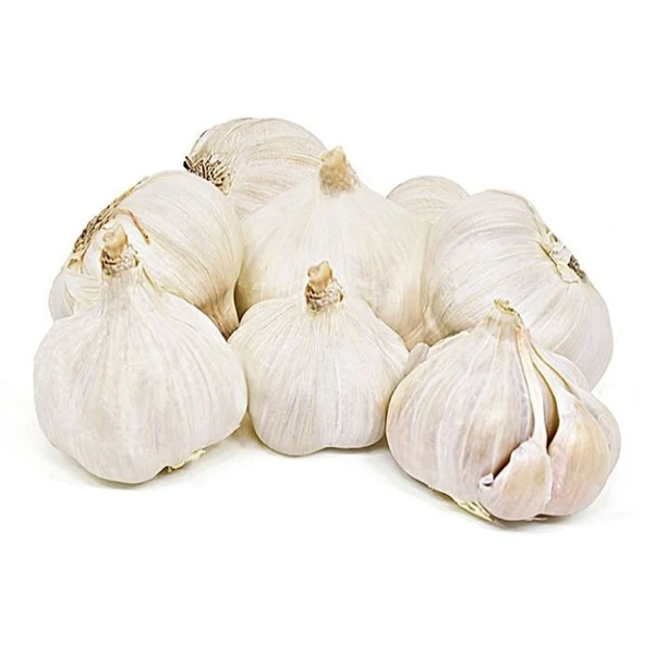 Garlic (Loose) -100g