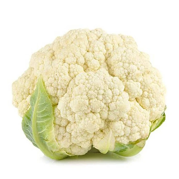 Cauliflower 300g - 500g