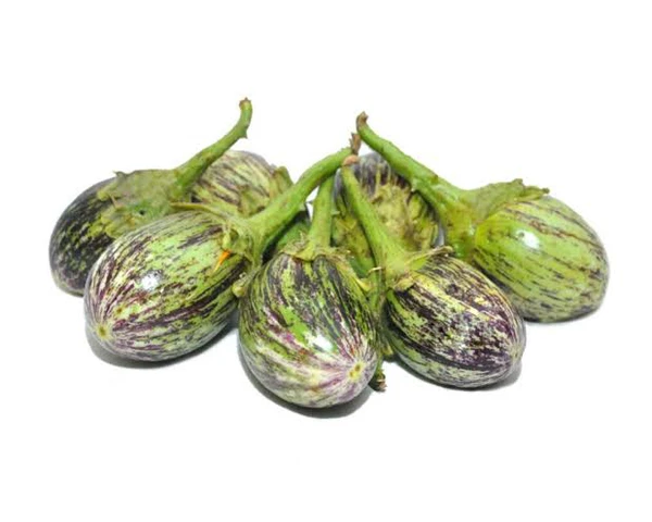 Brinjal - 250g