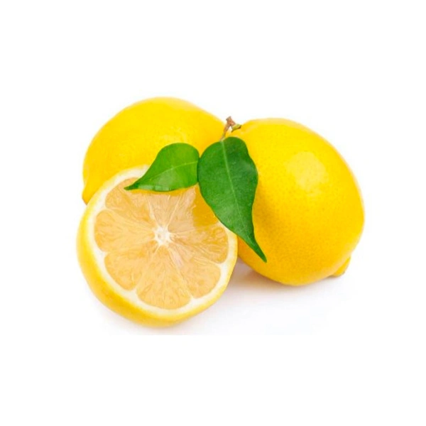 Lemon - 100g