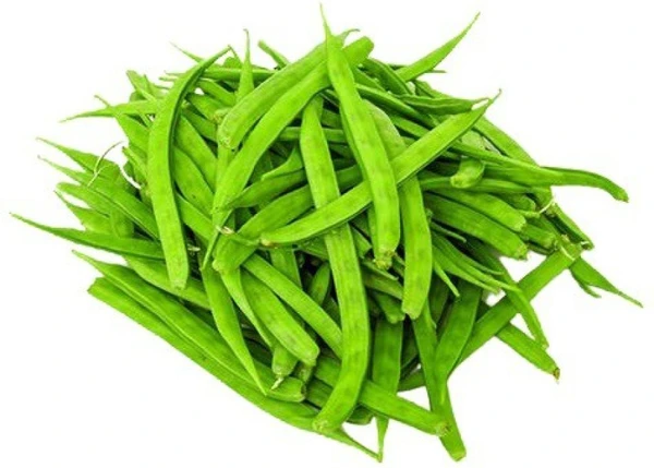 Beans ( Gavar) -250g