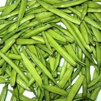 Beans ( Gavar) -250g