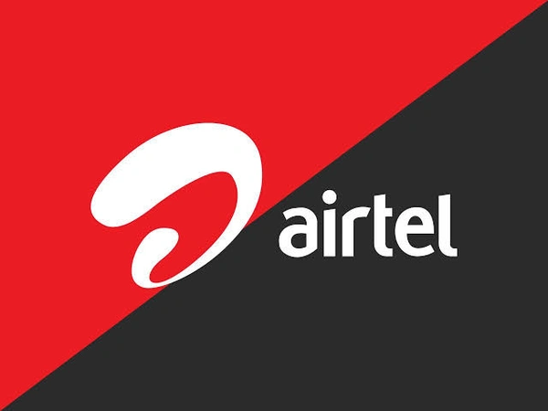 Airtel New Sim