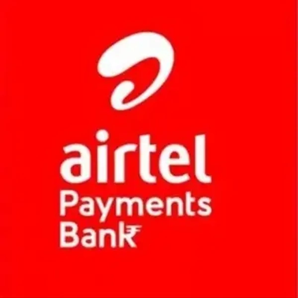 Airtel Payment Bank