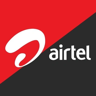 Airtel