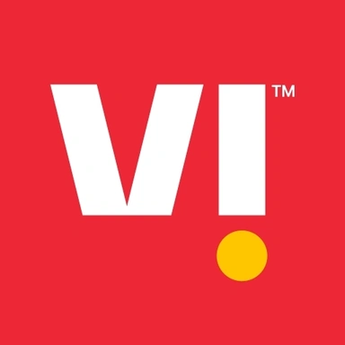 V I