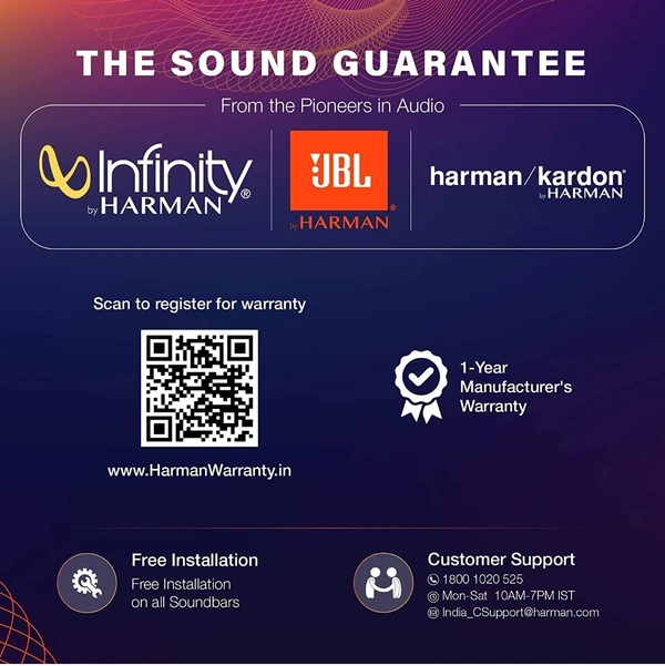 Infinity (JBL) Infinity by Harman Fuze Pint Deep Bass Dual EQ Bluetooth 5.0 Wireless Portable Speaker (Mystic Blue) - Available, Blue, Agartala, Ranir Bazar ,Jirania, Single Day Delivery, 7 Days, 1 year Brand Warranty