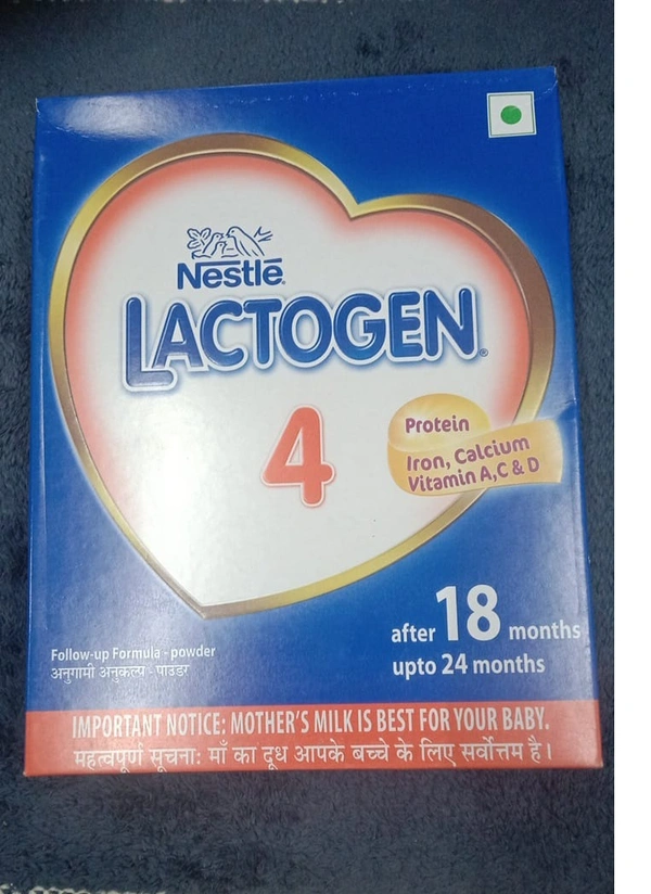 cactogen 4 - oct23