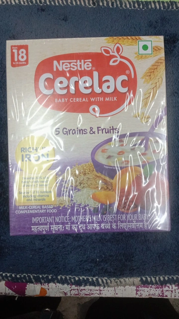 cerelac18 - jun 23