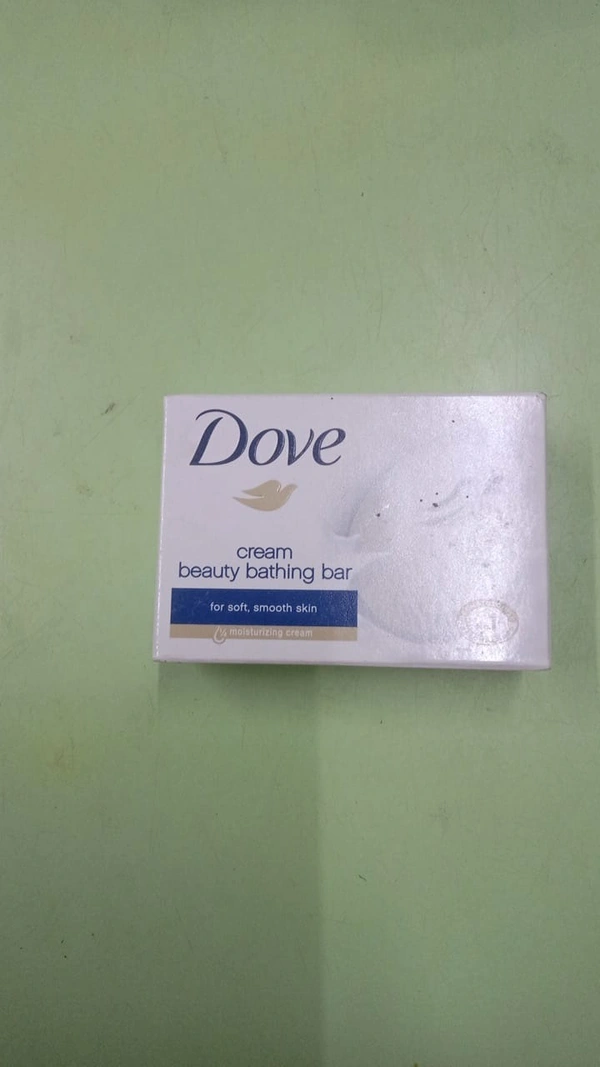 dove  - 50gm, 07/09/23