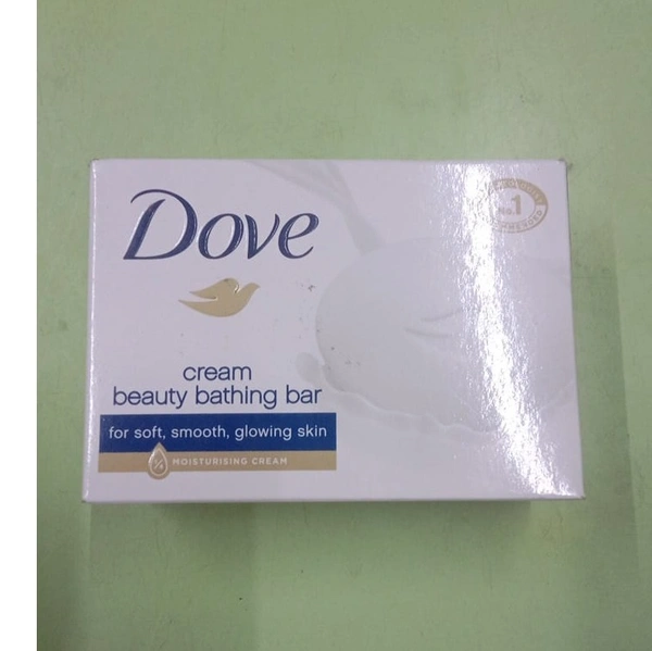 dove - 100gm, 05/25
