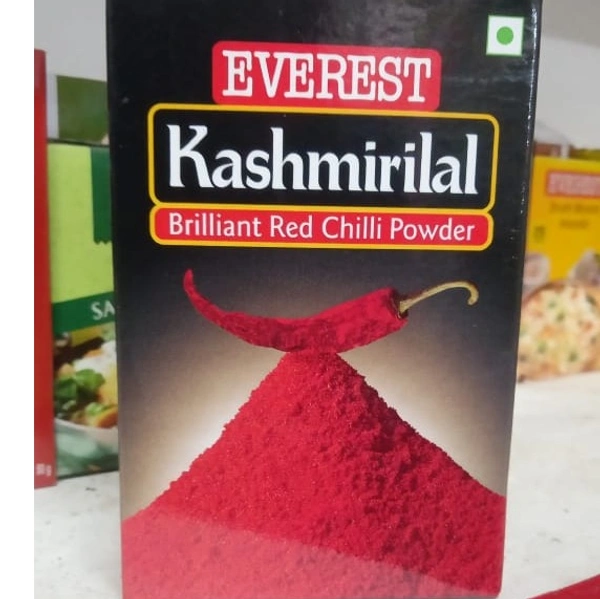 kashmirilal chilli - oct23
