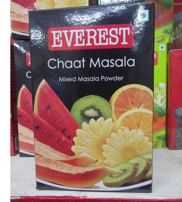 chat masala - apr/24