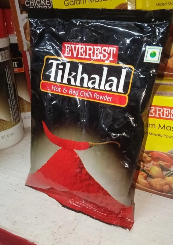 Tikhalal POwer - AUG23