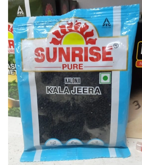 Kala Jere - Jun23