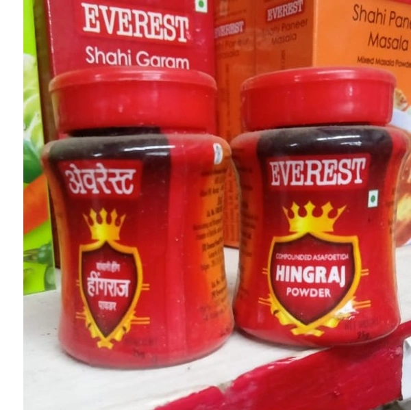 hingraj - 02/24