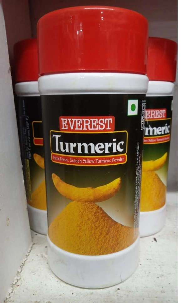 turmeric - nov23