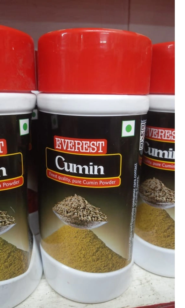 cumin - feb24
