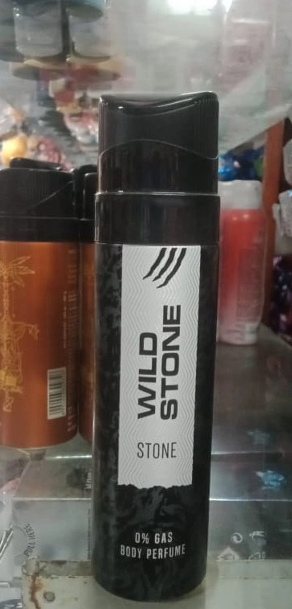 WIDE STONE  STONE