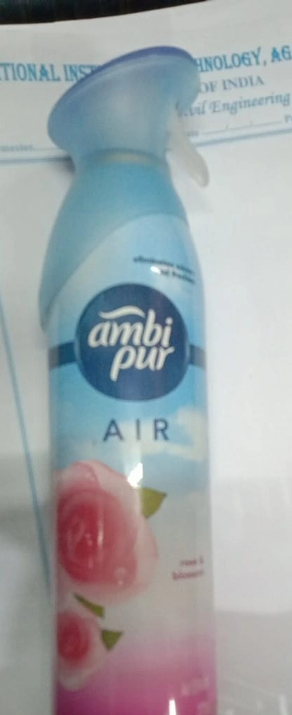 AMBI PUR AIR