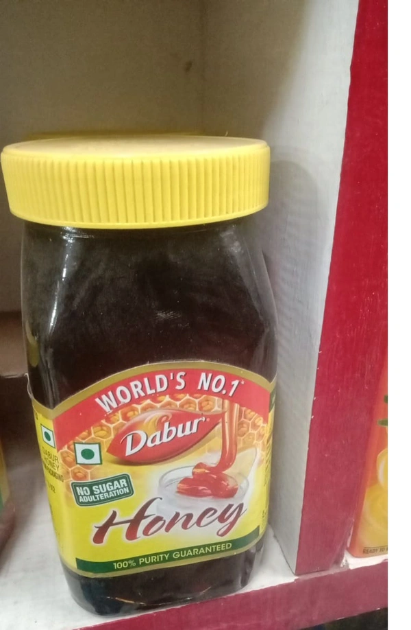 Dabur Honey  500g
