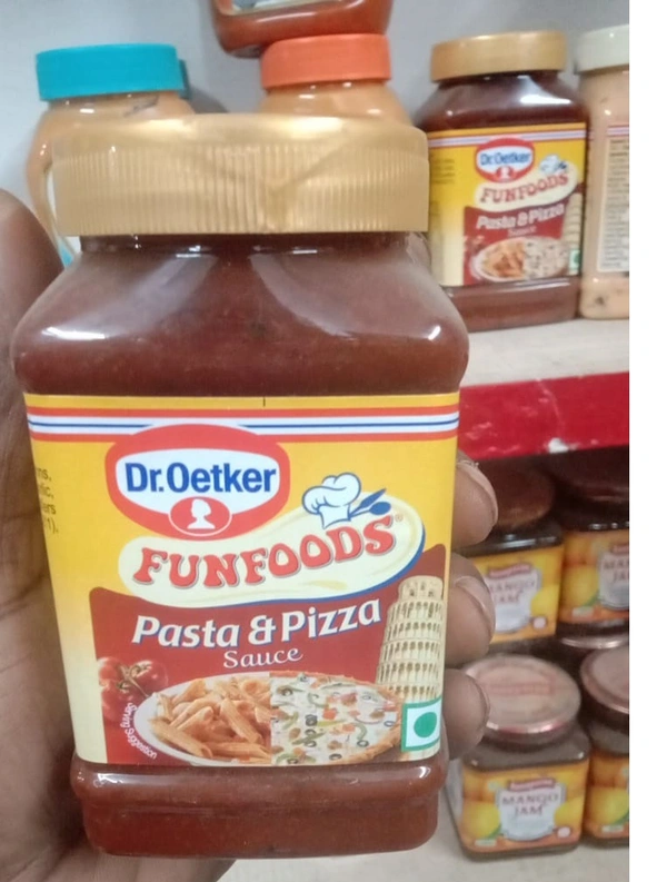 Sandwich Spread 250g