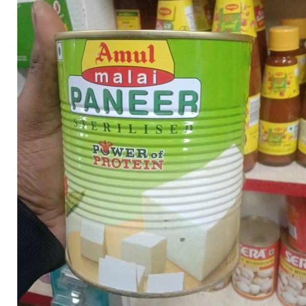 amul paneer 800gm