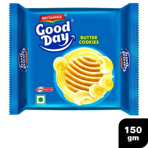 Good Day