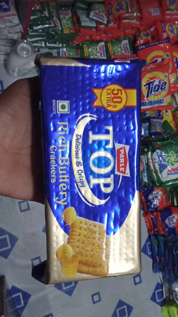 Top