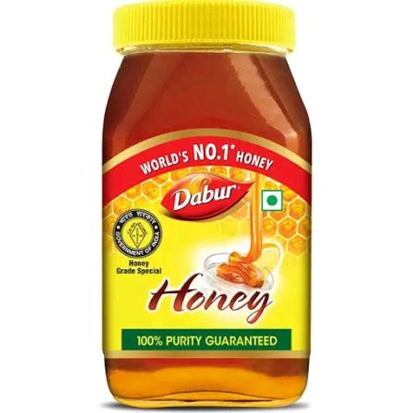 Dabur Honey - 100g