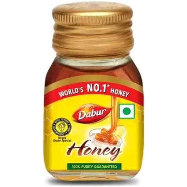 Dadur Honey - 50g