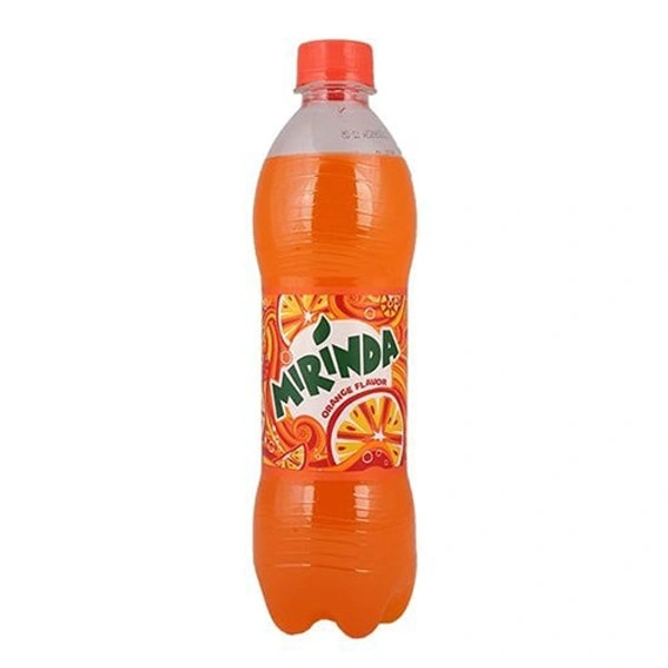 Mirinda - 400ml