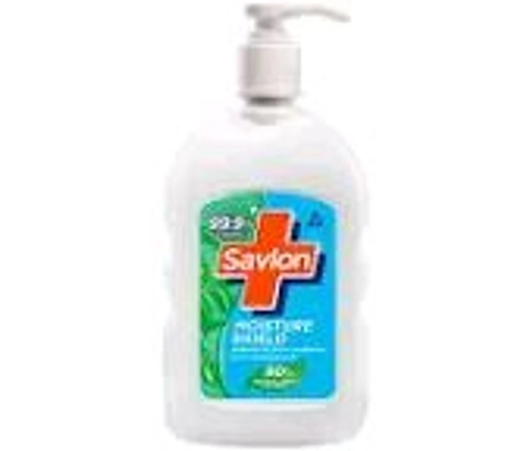 Sevlon Hand Wash 80 ml