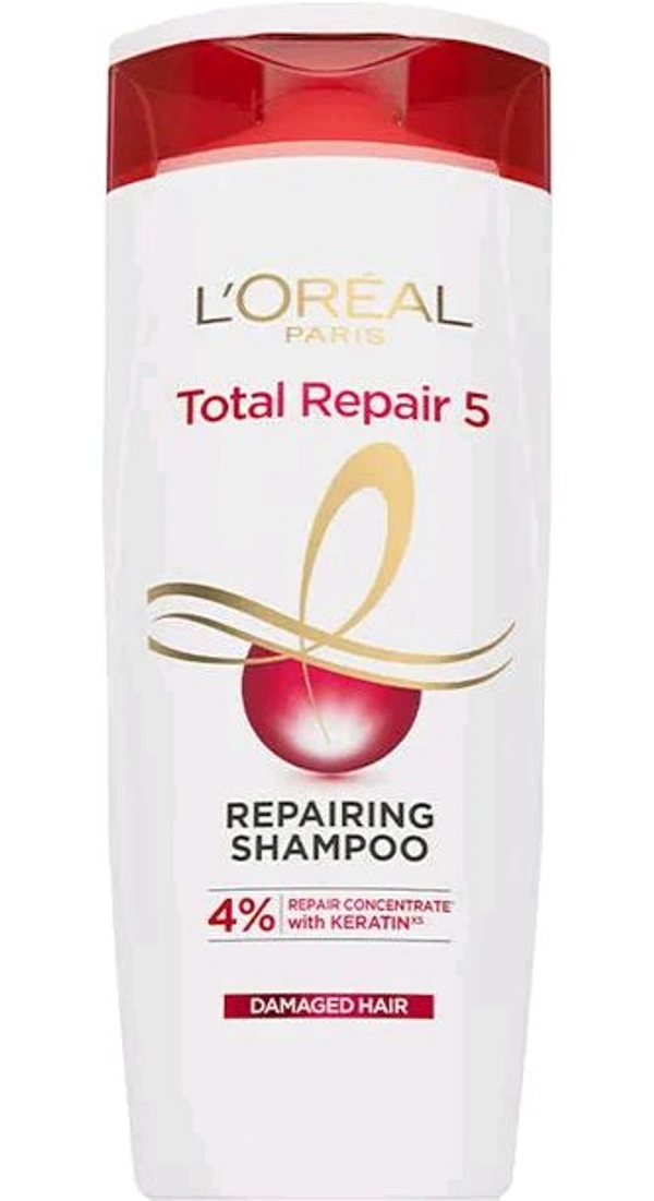 LOREAL PARIS HYALURON MOIS TURE