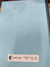 Diary Notebook