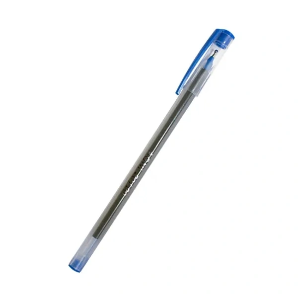 Agni 20-20 Pen