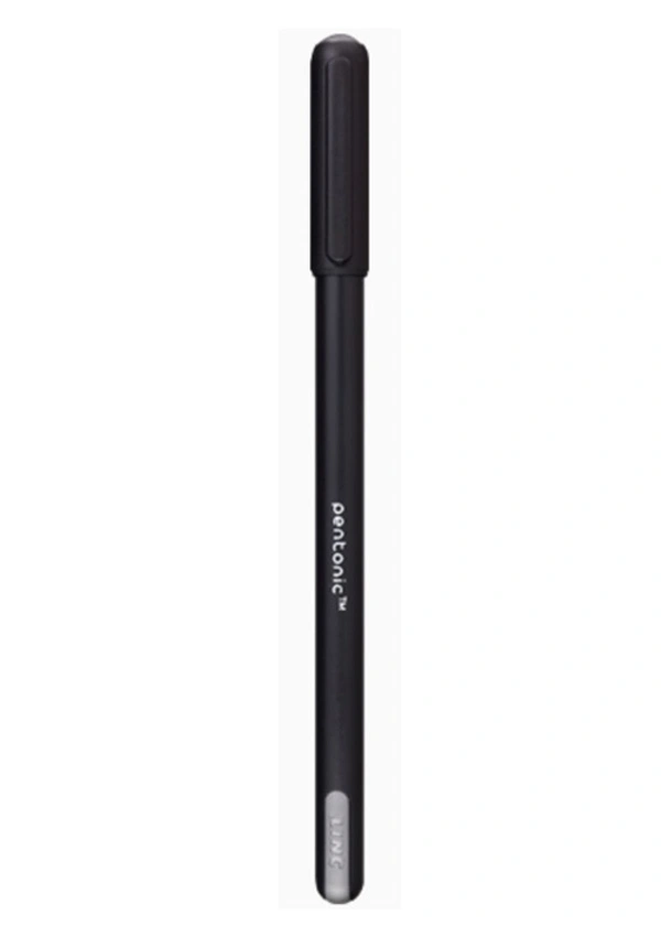 Pentonic Pen