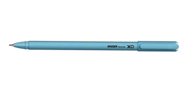 XO Hauser Germany Pen